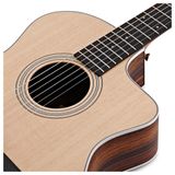 Đàn Guitar Taylor 214CEN Classic