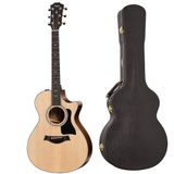 Đàn Guitar Taylor 312CE Acoustic