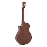 Đàn Guitar Taylor 312CEN Classic