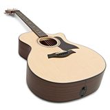 Đàn Guitar Taylor 314CE Acoustic