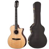 Đàn Guitar Taylor 314CEN Acoustic