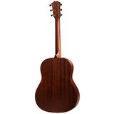 Đàn Guitar Taylor 317E Acoustic