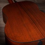 Đàn Guitar Taylor 317E Acoustic