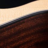 Đàn Guitar Taylor 317E Acoustic