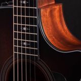 Đàn Guitar Taylor 322CE 12 Fret Acoustic