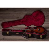 Đàn Guitar Taylor 322CE 12 Fret Acoustic