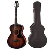 Đàn Guitar Taylor 322E 12 Fret Acoustic