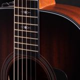 Đàn Guitar Taylor 322E 12 Fret Acoustic