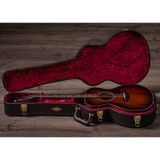 Đàn Guitar Taylor 322E 12 Fret Acoustic