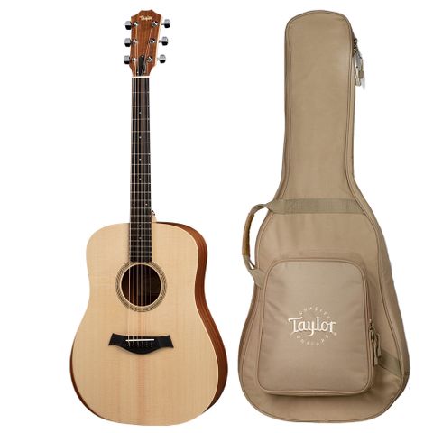 Đàn Guitar Taylor A10 Acoustic