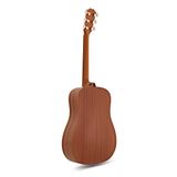 Đàn Guitar Taylor A10 Acoustic