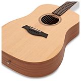 Đàn Guitar Taylor A10 Acoustic