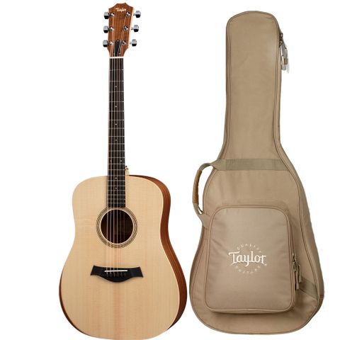 Đàn Guitar Taylor A10E Acoustic