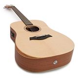 Đàn Guitar Taylor A10E Acoustic