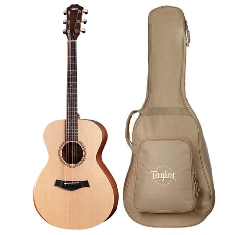 Đàn Guitar Taylor A12 Acoustic