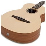 Đàn Guitar Taylor A12EN Classic