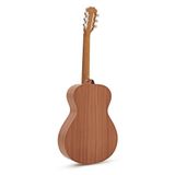 Đàn Guitar Taylor A12EN Classic