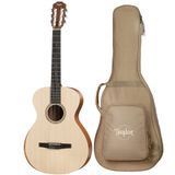 Đàn Guitar Taylor A12N Classic