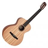 Đàn Guitar Taylor A12N Classic