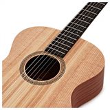 Đàn Guitar Taylor A12N Classic