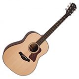 Đàn Guitar Taylor AD17 Acoustic