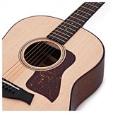 Đàn Guitar Taylor AD17 Acoustic