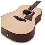 Đàn Guitar Taylor AD17 Acoustic