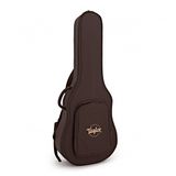 Đàn Guitar Taylor AD17E Blacktop Acoustic