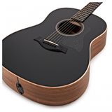 Đàn Guitar Taylor AD17E Blacktop Acoustic