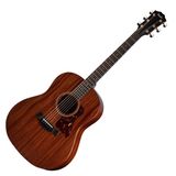 Đàn Guitar Taylor AD27 Acoustic