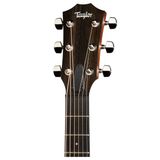 Đàn Guitar Taylor AD27 Acoustic