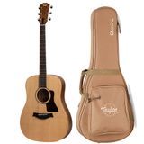 Đàn Guitar Big Baby Taylor BBT Acoustic