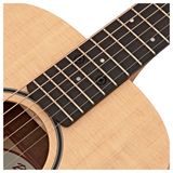 Đàn Guitar Taylor Baby BT1 Acoustic