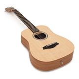 Đàn Guitar Taylor Baby BT1 Acoustic