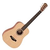 Đàn Guitar Taylor Baby BT1 Acoustic