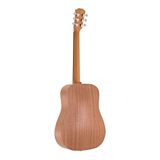 Đàn Guitar Taylor Baby BT1 Acoustic