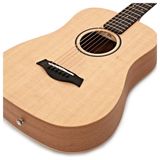 Đàn Guitar Taylor Baby BT1 Acoustic