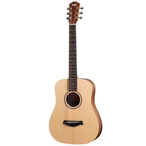 Đàn Guitar Taylor BT1E Acoustic