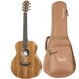 Đàn Guitar Taylor GS Mini E Koa Acoustic