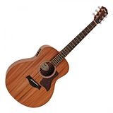 Đàn Guitar Taylor GS Mini E Mahogany Acoustic