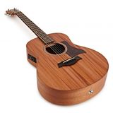 Đàn Guitar Taylor GS Mini E Mahogany Acoustic