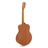 Đàn Guitar Taylor GS Mini E Mahogany Acoustic