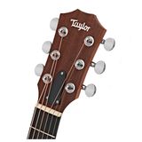 Đàn Guitar Taylor GS Mini E Rosewood Acoustic