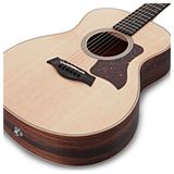 Đàn Guitar Taylor GS Mini E Rosewood Acoustic