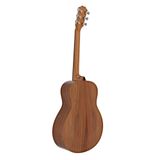 Đàn Guitar Taylor GS Mini E Koa Acoustic