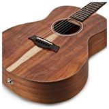 Đàn Guitar Taylor GS Mini E Koa Acoustic