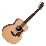 Đàn Guitar Taylor GS Mini Rosewood Acoustic