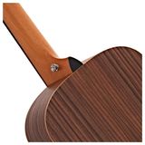 Đàn Guitar Taylor GS Mini Rosewood Acoustic