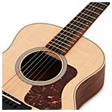 Đàn Guitar Taylor GS Mini Rosewood Acoustic