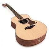 Đàn Guitar Taylor GS Mini Rosewood Acoustic